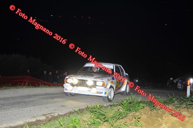 DSC_9735.JPG